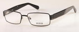 Guess 1806 Eyeglasses