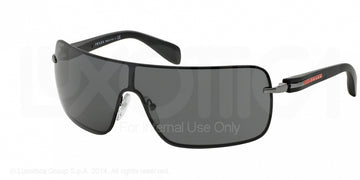 Prada Linea Rossa 55OS Sunglasses