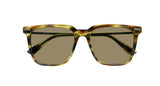 Bottega Veneta Dna BV0027S Sunglasses