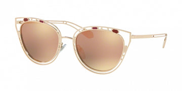 Bvlgari 6104 Sunglasses