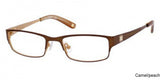 Liz Claiborne 419 Eyeglasses