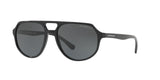 500187 - Black - Grey