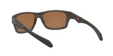 913535 - Brown - Prizm Tungsten Polarized