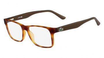 Lacoste L2741 Eyeglasses
