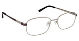 Superflex SF1109T Eyeglasses