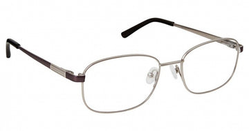 Superflex SF1109T Eyeglasses