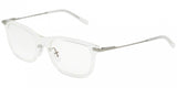 Dolce & Gabbana 1293 Eyeglasses