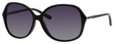 Polaroid Core Pld4006 Sunglasses