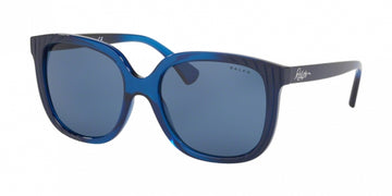 Ralph 5257 Sunglasses