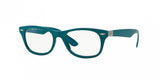 Ray Ban 7032 Eyeglasses