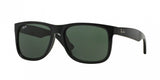 Ray Ban Justin 4165F Sunglasses