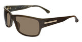 Sean John 524S Sunglasses