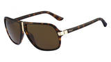 Salvatore Ferragamo 689S Sunglasses