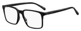 Givenchy Gv0102 Eyeglasses