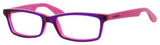 Carrera Carrerino 52 Eyeglasses