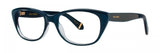 Zac Posen MELINA Eyeglasses