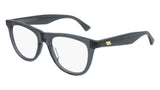 Bottega Veneta New Classic BV1019O Eyeglasses