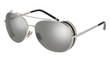Boucheron Quatre BC0001S Sunglasses