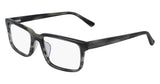 Joseph Abboud JA4081 Eyeglasses