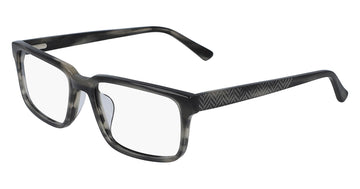 Joseph Abboud JA4081 Eyeglasses