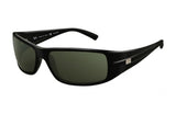 Ray Ban Rb4057 4057 Sunglasses