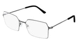 Balenciaga Everyday BB0033O Eyeglasses