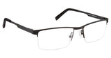 Superflex SF496 Eyeglasses