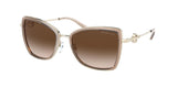 Michael Kors Corsica 1067B Sunglasses