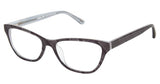 Kliik K567 Eyeglasses