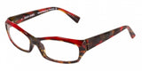 Alain Mikli 1126 Eyeglasses