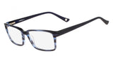 Marchon NYC VESEY Eyeglasses