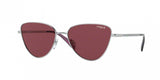 Vogue 4145SB Sunglasses