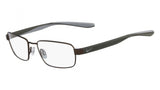 Nike NIKE 8177 Eyeglasses