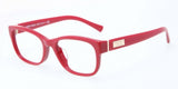 Giorgio Armani 7017F Eyeglasses