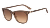 Calvin Klein 8510S Sunglasses