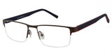 Cruz 4F70 Eyeglasses