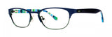Lilly Pulitzer PORTER Eyeglasses