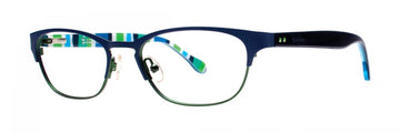 Lilly Pulitzer PORTER Eyeglasses