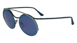 Marni ME107S Sunglasses