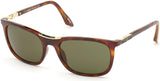 LONGINES 0002H Sunglasses