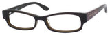 Juicy Couture 121 Eyeglasses