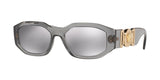 Versace 4361 Sunglasses