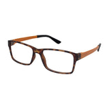 Esprit ET17446 Eyeglasses