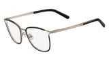 Chloe 2129 Eyeglasses