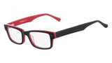 Marchon NYC KYLE Eyeglasses