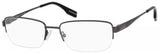 Hugo Boss 0079 Eyeglasses