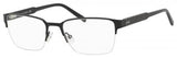 Adensco Ad113 Eyeglasses
