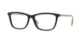 Burberry Emerson 2326F Eyeglasses