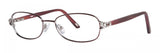 Timex T186 Eyeglasses