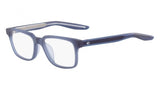Nike NIKE KD 929 Eyeglasses